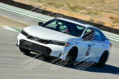 media/Dec-13-2025-Extreme Speed (Sat) [[d129ecb0b9]]/Low Inter/Session 1 (Turn 2)/